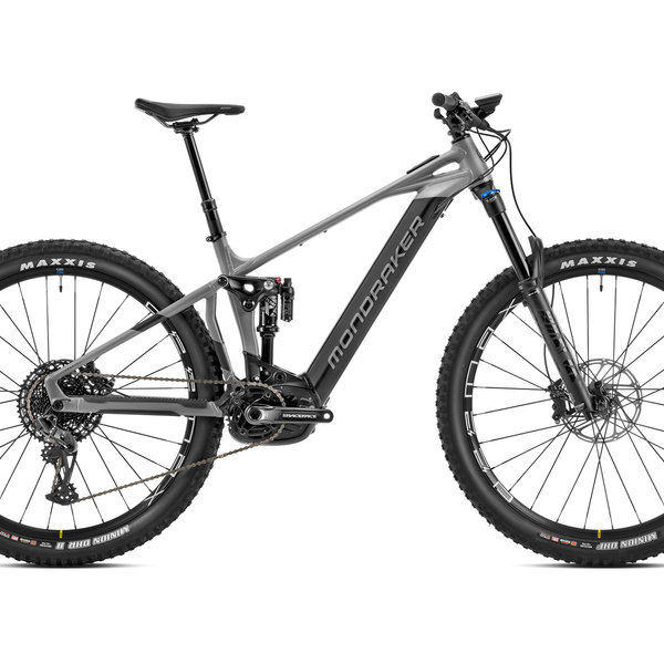 Mondraker 2023 Mondraker Crafty R