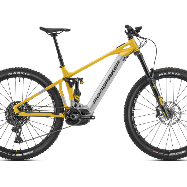 Mondraker xr sale