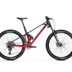 Mondraker 2022 Mondraker Foxy Carbon R