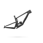 Santa Cruz 2024 Santa Cruz Bronson Carbon CC  Frame