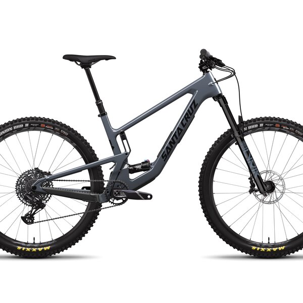 Santa Cruz 2024 Santa Cruz Hightower Carbon C R Kit