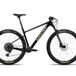 Santa Cruz 2024 Santa Cruz Highball Carbon C S Kit