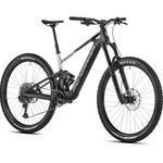 Mondraker 2024 Mondraker Neat R