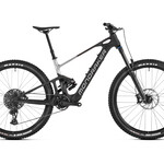 Mondraker 2024 Mondraker Neat R