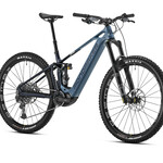 Mondraker 2024 Mondraker Crusher R