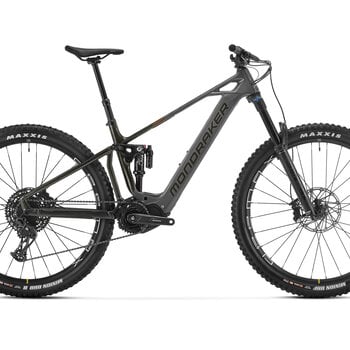 Mondraker 2024 Mondraker Crusher