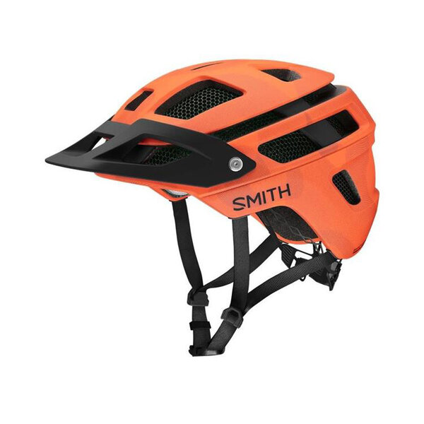 2022 Smith Forefront 2