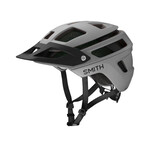 2024 Smith FOREFRONT 2 MIPS