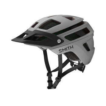 2024 Smith FOREFRONT 2 MIPS