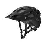 2024 Smith FOREFRONT 2 MIPS