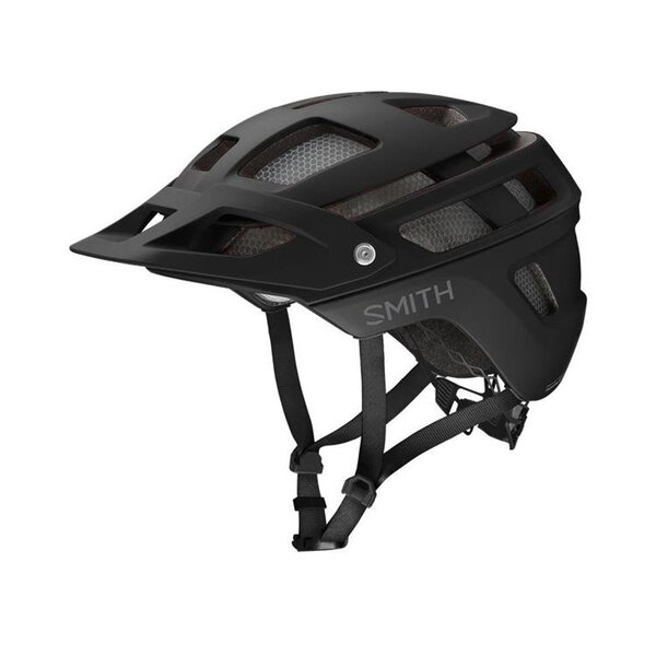 2024 Smith FOREFRONT 2 MIPS