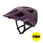 2024 Smith SESSION MIPS