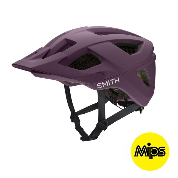 2024 Smith SESSION MIPS