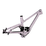 Forbidden 2024 Forbidden Druid V2 Frame Kit