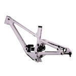 Forbidden 2024 Forbidden Druid V2 Frame Kit