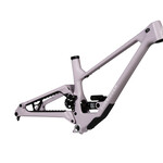 Forbidden 2024 Forbidden Druid V2 Frame Kit