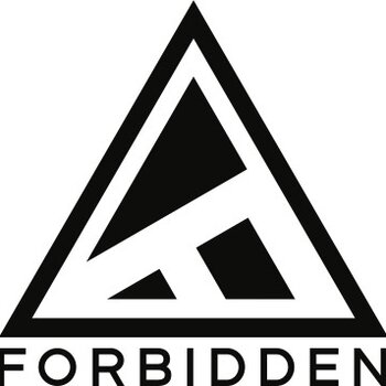 Forbidden