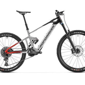 Mondraker 2024 Mondraker Dune R