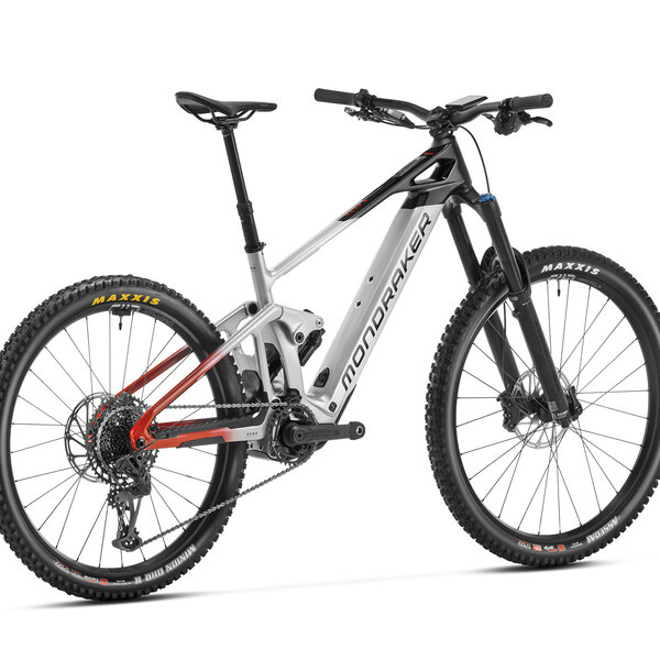 Mondraker 2024 Mondraker Dune R