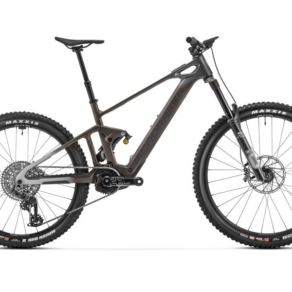 Mondraker 2024 Mondraker Dune RR