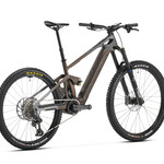 Mondraker 2024 Mondraker Dune RR