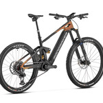 Mondraker 2024 Mondraker Dune XR