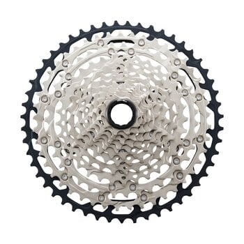 Shimano SLX M7100 Cassette 12s