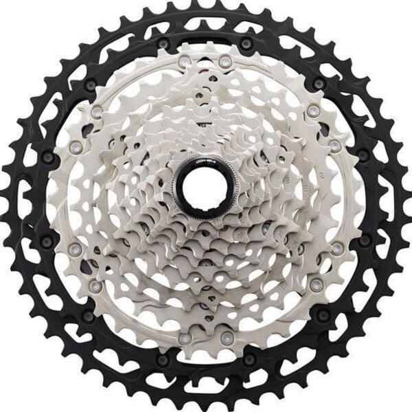 Shimano XT M8100 Cassette 12s