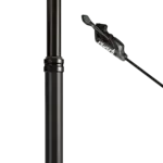 RockShox Rockshox Reverb Stealth C1 Dropper Seatpost