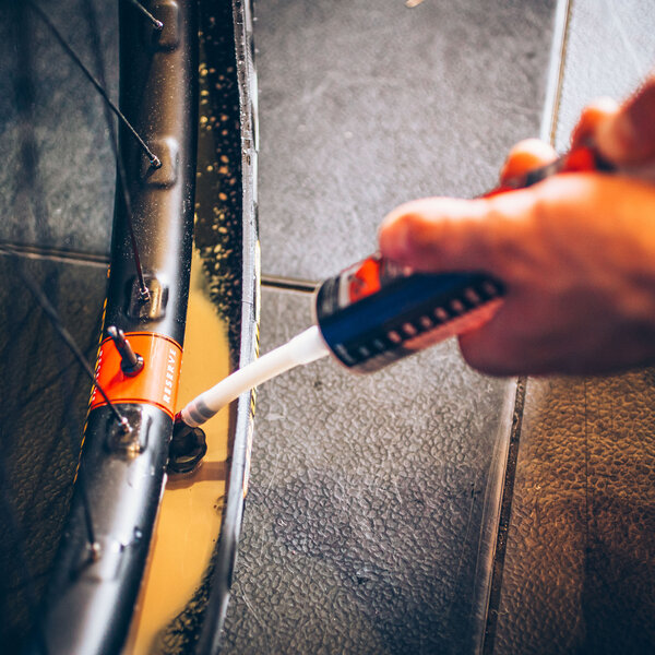 18 Bikes Evening Class