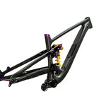 Hope 2024 Hope HB916 Frameset