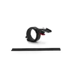 Exposure Exposure Quick Release Handlebar Bracket - 35mm