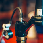 18 Bikes Evening Class 18 Bikes Evening Class