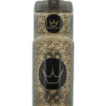 Peaty's 2025 Peaty's x Fidlock Lockin Bottle