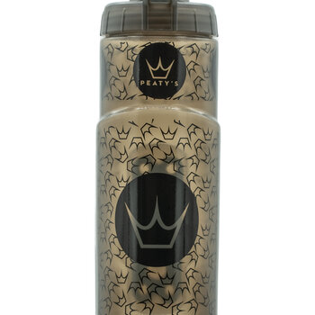 Peaty's 2025 Peaty's x Fidlock Lockin Bottle