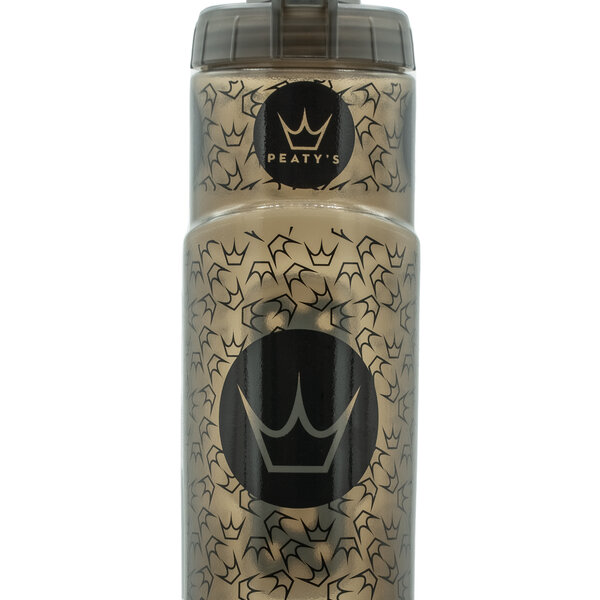 Peaty's 2025 Peaty's x Fidlock Lockin Bottle