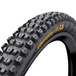 CONTINENTAL KRYPTOTAL ENDURO TYRE - SOFT COMPOUND FOLDABLE