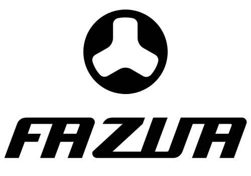 www.18bikes.co.uk