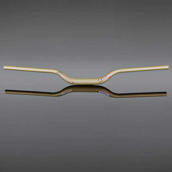 Renthal Fatbar 35 High Rise