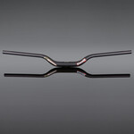 Renthal Fatbar 35 High Rise