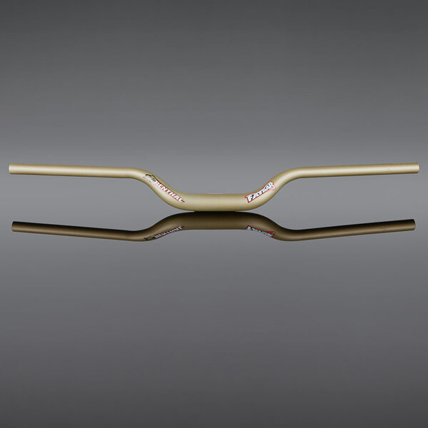 Renthal Fatbar 35 High Rise