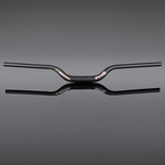 Renthal Fatbar 35 High Rise