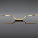 Renthal Fatbar 35 High Rise