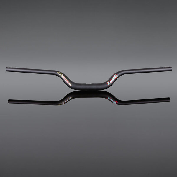 Renthal Fatbar 35 High Rise
