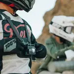 GoPro GoPro Chesty (Performance Chest Mount)