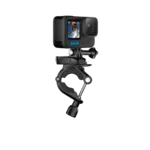 GoPro GoPro Handlebar / Seatpost / Pole Mount