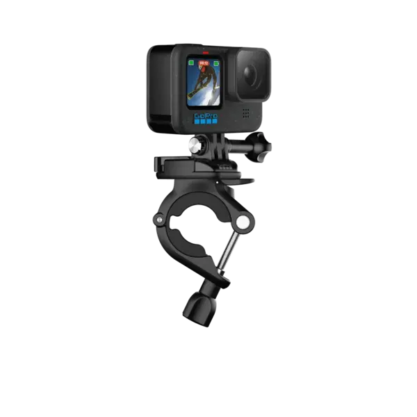 GoPro GoPro Handlebar / Seatpost / Pole Mount