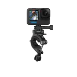 GoPro GoPro Handlebar / Seatpost / Pole Mount