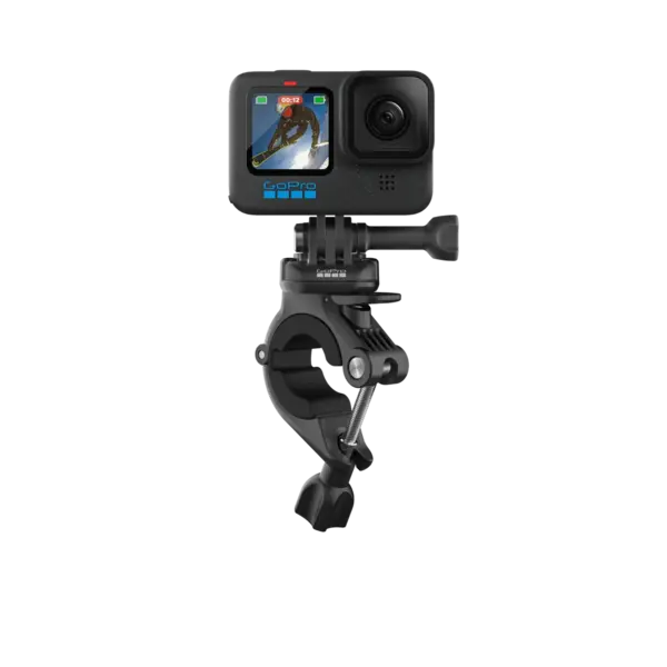 GoPro GoPro Handlebar / Seatpost / Pole Mount