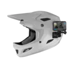 GoPro GoPro Helmet Front + Side Mount